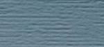 сайдинг Mitten цвет AnnapolisBlue