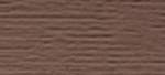 сайдинг Mitten цвет ChestnutBrown