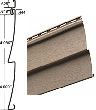 mitten sentry размеры