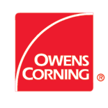 Owens Corning /   