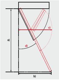   Roto Esca 11 