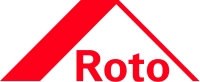 roto чердачные лестницы логотип