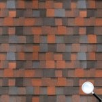 Шинглас Джаз Севилья купить