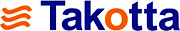 металлочерепица takotta