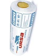 URSA GEO M-11 купить