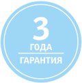 Чердачные лестницы Velta преимущество 5