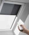 velux kux 100   kroi.ru