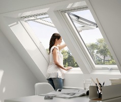 velux optima комфорт купить в крой.ру