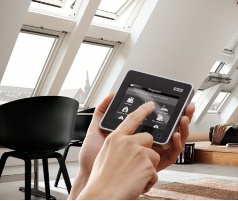 Velux Premium купить в крой ру