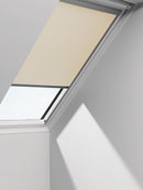      Velux