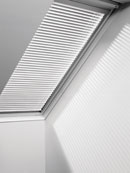     Velux