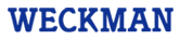 металлочерепица weckman