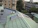     
: Untitled122.jpg
: 1511
:	203.5 
ID:	10897