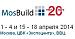     
: mosbuild_logo20.jpg
: 2409
:	26.9 
ID:	12381