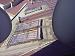     
: IMG_20140331_085747.jpg
: 1978
:	122.2 
ID:	12440