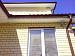     
: IMG_20140411_123054.jpg
: 1677
:	114.9 
ID:	12531