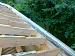     
: 09082012386.jpg
: 967
:	146.9 
ID:	12582
