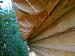     
: 09082012389.jpg
: 794
:	141.7 
ID:	12583