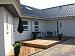     
: cedral-4.jpg
: 1709
:	69.2 
ID:	1287