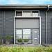     
: cedral-5.jpg
: 1508
:	50.2 
ID:	1288