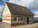     
: cedral-7.jpg
: 1931
:	68.0 
ID:	1289
