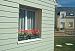     
: cedral-3.jpg
: 1680
:	68.7 
ID:	1290