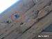     
: SAM_1659.jpg
: 1894
:	78.9 
ID:	14041