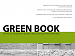     
: greenbook1.png
: 943
:	364.2 
ID:	15535