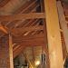     
: IMG_5304.jpg
: 1283
:	62.5 
ID:	16305