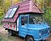     
: roof_mobil.jpg
: 1175
:	49.4 
ID:	18171