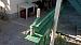     
: WP_20160723_002.jpg
: 1752
:	109.8 
ID:	18479