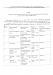     
: Document-page-001.jpg
: 1411
:	56.1 
ID:	18583