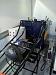     
: !IMG-20171010-WA0006.jpg
: 1916
:	53.1 
ID:	20374