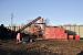     
: DSC_4547.jpg
: 1202
:	149.8 
ID:	20517