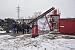     
: DSC_4549.jpg
: 1199
:	144.6 
ID:	20518