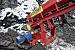     
: DSC_4625.jpg
: 1127
:	213.2 
ID:	20522