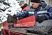     
: DSC_4677.jpg
: 1108
:	159.7 
ID:	20524