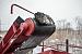     
: DSC_4704.jpg
: 780
:	108.9 
ID:	20526