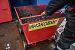     
: DSC_4728.jpg
: 744
:	136.4 
ID:	20529