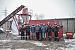     
: DSC_4745.jpg
: 761
:	171.8 
ID:	20533