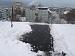     
: IMG_8321.jpg
: 1899
:	104.3 
ID:	20601