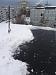     
: IMG_8323.jpg
: 1935
:	62.3 
ID:	20602