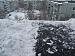     
: IMG_8367.jpg
: 1885
:	162.2 
ID:	20608