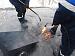     
: IMG_8430.jpg
: 1608
:	102.9 
ID:	20711