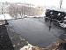     
: IMG_8457.jpg
: 1663
:	141.8 
ID:	20714