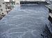     
: DSCN2527.jpg
: 1408
:	149.0 
ID:	21122