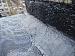     
: DSCN2530.jpg
: 1465
:	174.7 
ID:	21124