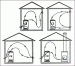     
: .gif
: 1647
:	24.6 
ID:	2561