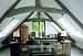     
: 53116860_theupperfloor582x395.jpg
: 2114
:	68.9 
ID:	2562