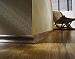     
: 3c77f554aa78_plintus_2.jpg
: 1026
:	30.8 
ID:	2961